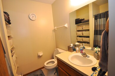 Master Bath/4822