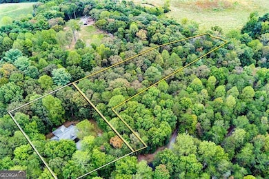 67 Ballard Ln, Ellijay, GA 30536 - photo 3