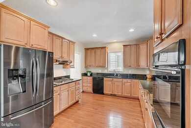 630 Kinvarra Place, Purcellville, VA 20132 - photo 6