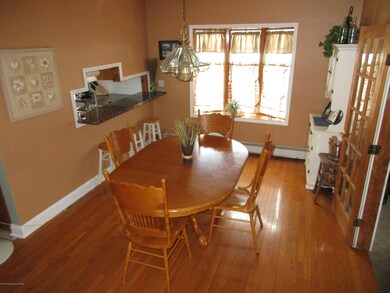 334 3rd St, Olyphant, PA 18447 - photo 5