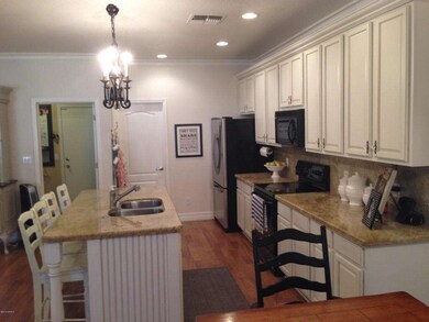 Kitchen 3