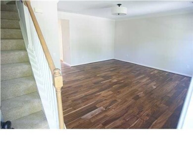 woodfloors