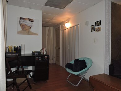 384 Sairs Ave unit 1, Long Branch, NJ 07740 - photo 2