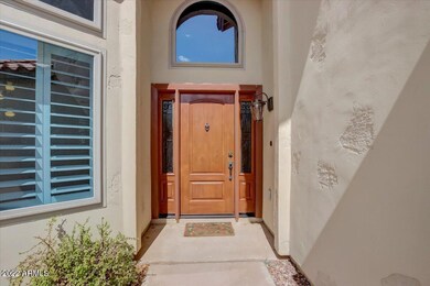 2512 N Loma Vista, Mesa, AZ 85213 - photo 7
