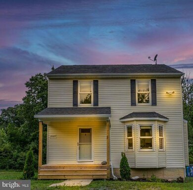 21853 Milton Ln, Lexington Park, MD 20653 - photo 2