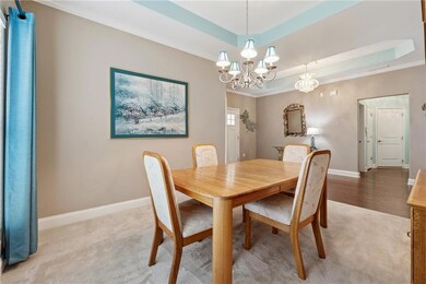 8040 Gracen Dr, Gainesville, GA 30506 - photo 4