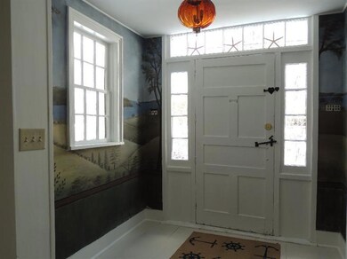 745 Main St, Harwich, MA 02645 - photo 5