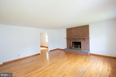 604 Edlon Park Dr, Cambridge, MD 21613 - photo 4