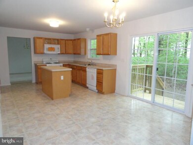 831 Maryland Ave, Deptford, NJ 08096 - photo 3