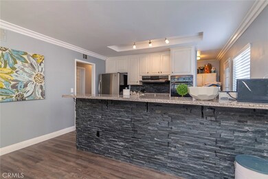 711 Azure Ct, Upland, CA 91786 - photo 7