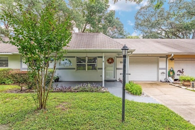 8580 SW 97th Lane Rd unit D, Ocala, FL 34481 - photo 2