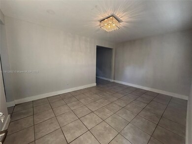 2982 SW 25th St unit 2, Miami, FL 33133 - photo 4