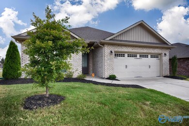 6048 Thorntons Way Cir NW, Huntsville, AL 35810 - photo 3