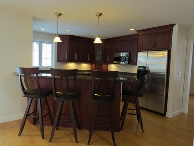 45 School House Rd, Sandown, NH 03873 - photo 7