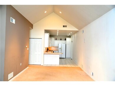 Great Room.