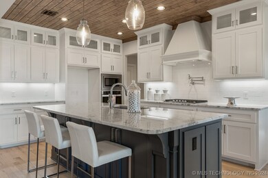 16720 S 3rd West Ave, Glenpool, OK 74033 - photo 6