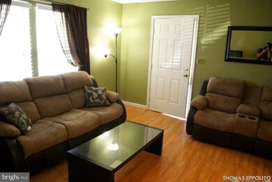 15362 Gunsmith Terrace, Woodbridge, VA 22191 - photo 6