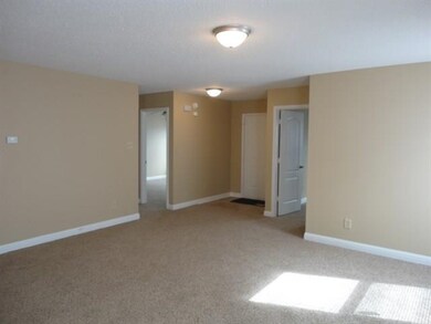 12658 Justice Crossing, Fishers, IN 46037 - photo 2