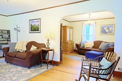 2141 Pitt Ave, Johnstown, PA 15905 - photo 5