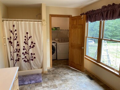 111 Annand Dr, Milford, NH 03055 - photo 7