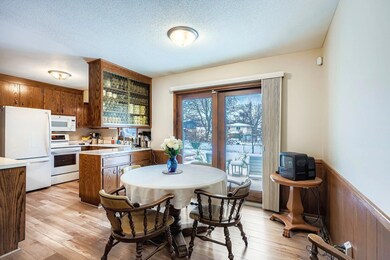 6016 79th Ave N, Brooklyn Park, MN 55443 - photo 6