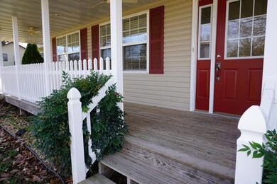 123 Rose Arbor Ct