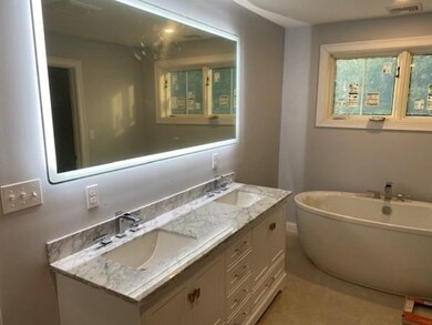 45 Ashmont Ave, Newton, MA 02458 - photo 6