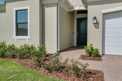 2909-Millennnium-4969.jpg-SMALL