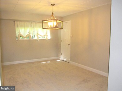 3240 Hewitt Ave unit 39, Silver Spring, MD 20906 - photo 4