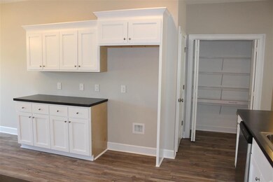 562 Whiddy Loop unit Lot 4, Conway, SC 29526 - photo 5