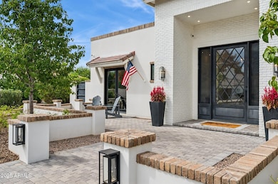 8624 E Carol Way, Scottsdale, AZ 85260 - photo 4