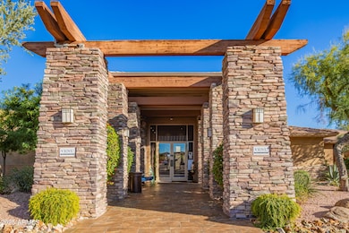 19777 N 76th St unit 1337, Scottsdale, AZ 85255 - photo 2