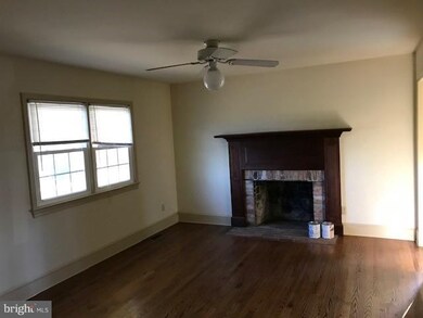 1401 Kennel Rd, Boyce, VA 22620 - photo 5