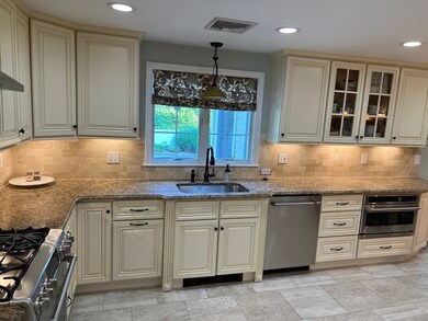 6 Talbot Rd, Andover, MA 01810 - photo 5