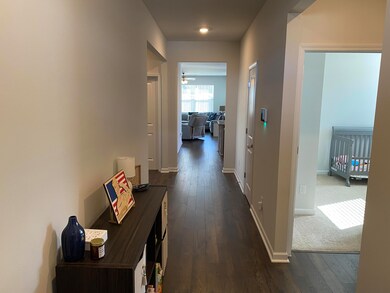 3236 Colonel Ct, Grovetown, GA 30813 - photo 7