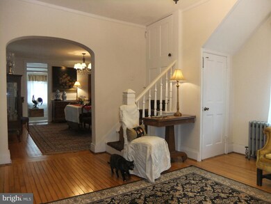 25 S Main St, Smithsburg, MD 21783 - photo 6