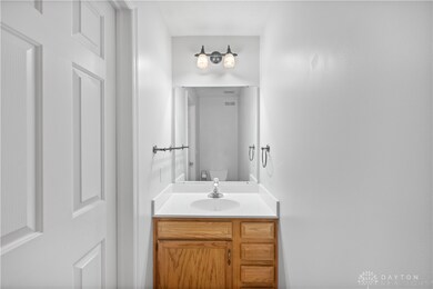 940 Nelson Ln unit B, Lebanon, OH 45036 - photo 5