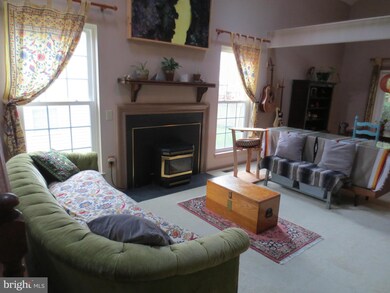 3611 Edmond Way, Bowie, MD 20716 - photo 3