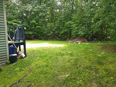 14 Memory Ln, Gorham, NH 03581 - photo 6