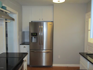 4802 Kerle St, Jacksonville, FL 32205 - photo 7