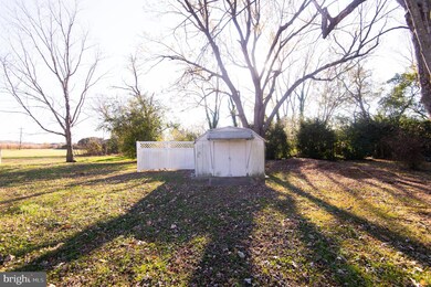 406 Robinson Ave, Cambridge, MD 21613 - photo 7