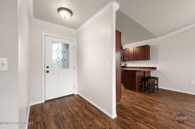 5-web-or-mls-3089 N Lazy Aurora Circle E