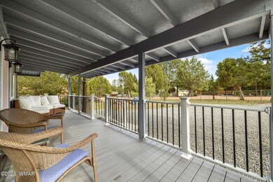 1912LittleDoeTrail-HeberOvergaard-AZ-5