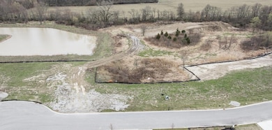 6645 160th Place, Cedar Creek Township, IN 46356 - photo 2