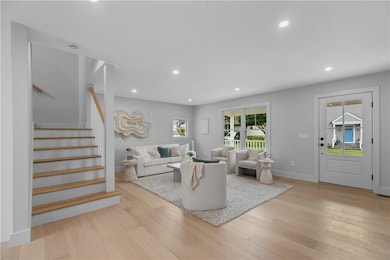 24 Perry Ave, Middletown, RI 02842 - photo 7