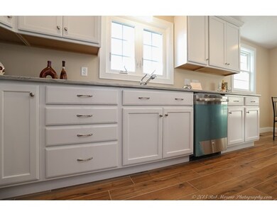 164 4th St, Medford, MA 02155 - photo 6