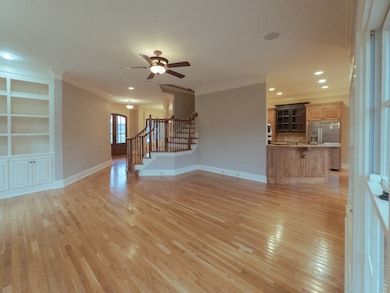 8050 Powells Chapel Rd, Murfreesboro, TN 37129 - photo 6