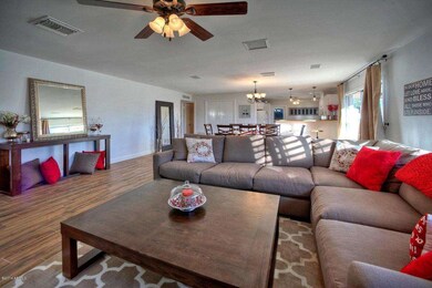 8223DevonShire07