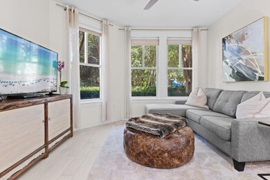 Bahia unit 4121, Miramar Beach, FL 32550 - photo 7