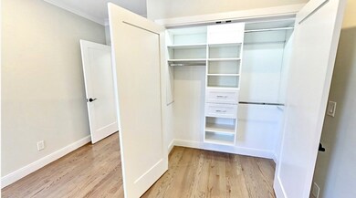 49 Dustin St unit 1, Brighton, MA 02135 - photo 4